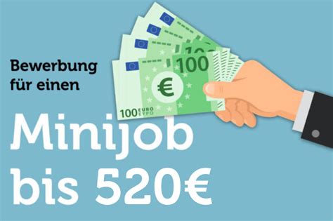 520 euro jobs taufkirchen vils